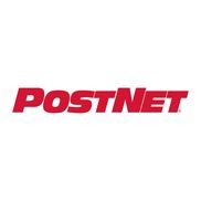 PostNet MI104, Sturgis MI