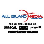 All Island Media