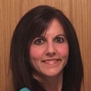 Breakthrough Coaching & Beyond, LLC