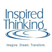 Inspired Thinking, LLC