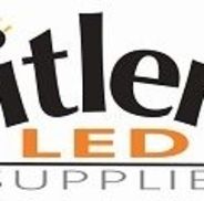Sitler's LED Suppplies