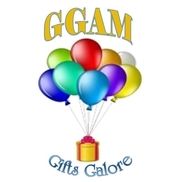 Gifts Galore And More