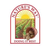 Natures Way Farms Inc