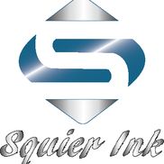 Squier Ink