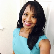 Herbalife Nutrition, Weight Managment & Personal Care, Fairfield, Ca.