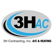 3H Contracting Inc