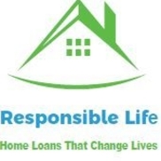 Responsible Life, Inc. Responsible Reverse Mortgage Brighthouse Home Loans