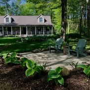 Arbor Inn Bed & Breakfast