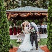 Maneeley's Banquet & Catering