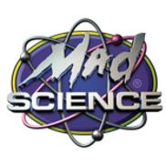 Mad Science of Hampton Roads