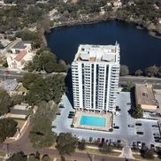 Park Lake Towers Condominiums