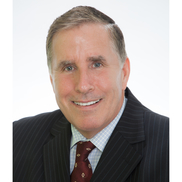 Longbridge Financial, LLC