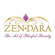 ZEN•DARA