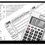 Timmer Accounting and Tax Service LLC