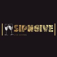 sipngive