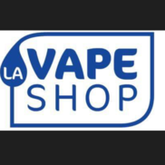 elfbar nachfüll pod läuft aus Local Vape and Smoke Shop Queen Creek main image 0