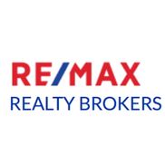 Re/Max Realty Brokers, Whitney Shirley, Realtor 