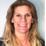 Bottom Line Screening