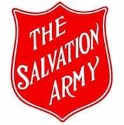 The Salvation Army of Porter County