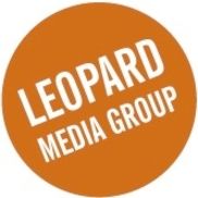 Leopard Media Group