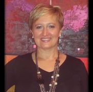 Get To Know Yourself Counselling & Coaching 