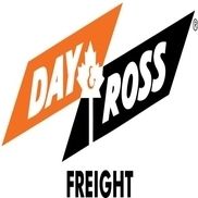 Tasha @ Day & Ross Inc