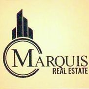 MARQUIS REAL ESTATE LLC
