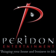 Peridon Entertainment