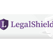 LegalShield Independent Associate