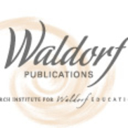 Waldorf Publications at the Research Center for Waldorf Education (RIWE)