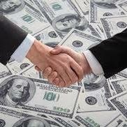 Churchill & Forrester, LLC