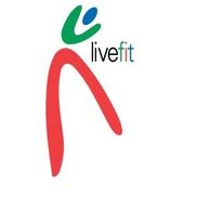 Greater Hartford Physical Therapy