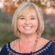 Shirley Riddle Realtor American Way Real Estate Alignable