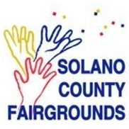 Solano County Fairgrounds