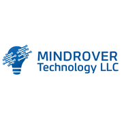 MindRover Technology LLC, Glen Allen VA