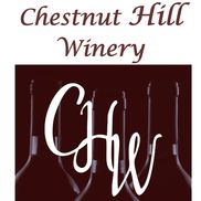 Chestnut Hill Winery