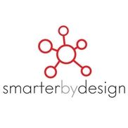 Smarter By Design, Inc.