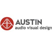 Austin Audio Visual Design