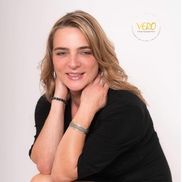Real Estate Broker, Residential, Commercial, Land Development