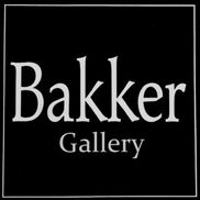James R Bakker Antiques