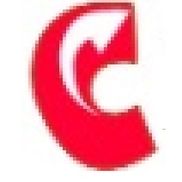 Coridium LLC