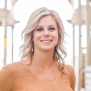 {bodyworks}skincare and massage with Carrie