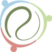 Richter Family Medicine and Wellness, PA