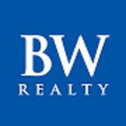 Burr White Realty