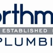 North Mecklenburg Plumbing Co Inc