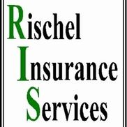 Rischel Insurance Services