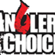 Angler's Choice Marine, Lexington NC