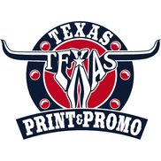 Texas Print & Promo - Fort Worth, TX - Alignable