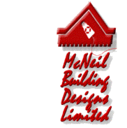 McNeil Building Designs Ltd
