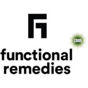 Functional Remedies